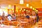 Akces Dzwirzyno Restaurant