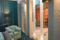 Hotel BIALY KAMIEN Bad Flinsberg Spa