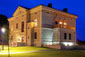 Hotel COTTONINA in Bad Flinsberg