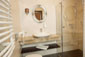 Hotel COTTONINA Bad Flinsberg Zimmer