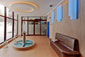Hotel COTTONINA Bad Flinsberg Bad