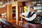 GEOVITA Dabki Neuwasser Bar