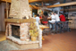 Geovita Mrzezyno Bar