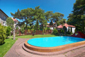 Geovita Mrzezyno Freibad