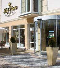 Hotel Krol Plaza in Jaroslawiec