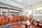 Jantar Spa Kolberg Bar