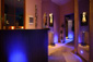 Hotel Magnat Spa Kolberg Wellness