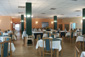 Hotel Millennium Miedzywodzie Hotelrestaurant