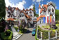 PARK Hotel Kur & Spa in Bad Flinsberg