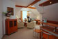 Park Bad Flinsberg Zimmer