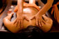 Park Bad Flinsberg Wellness