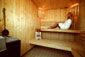 Park Bad Flinsberg Sauna