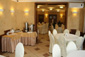 Kurhotel REZYDENT SKY Restaurant