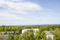 San Kolberg Ansicht