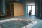 Sanus Bad Flinsberg Wellness