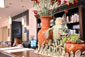 Sanus Bad Flinsberg Rezeption